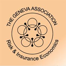 Insurers struggle to escape the capital requirements for the banking sector