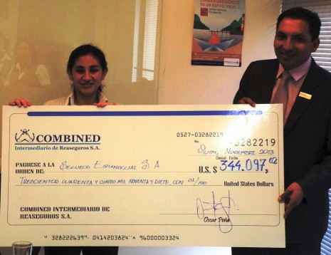 HONORING OUR COMMITMENTS